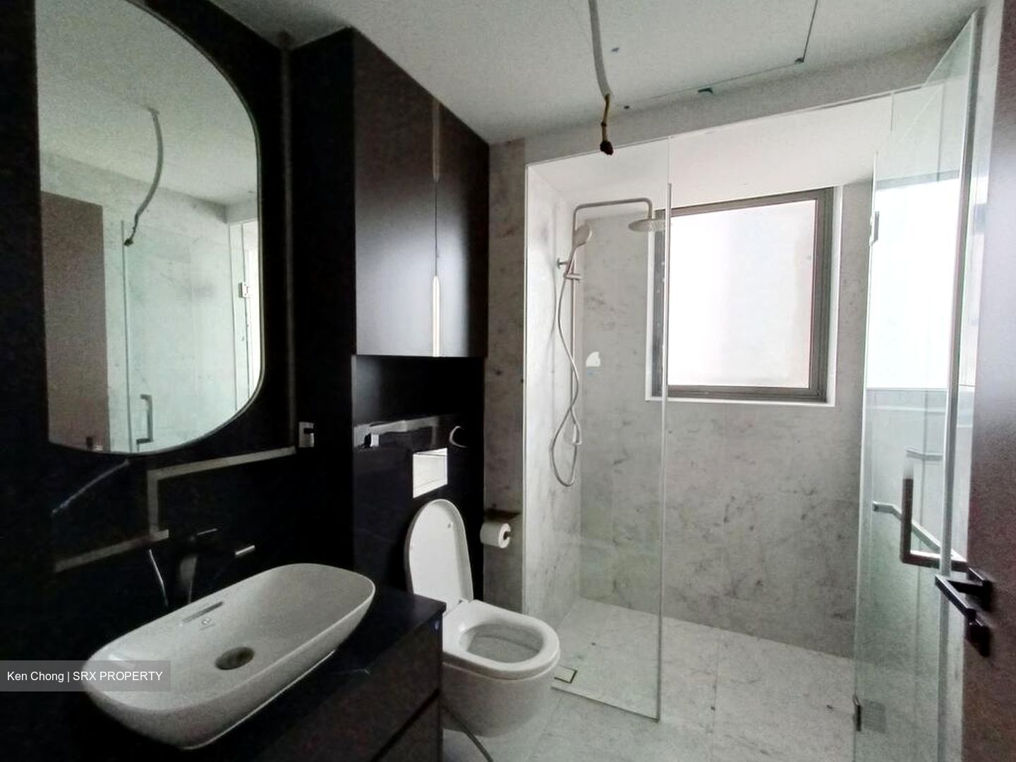 One Bernam (D2), Apartment #507956911